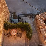 Best Host 2025- Stone Art House Villa *