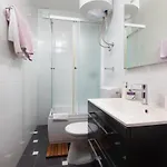 Best Host 2025- Stone Art House Villa *