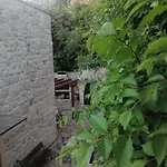 Host 2025- Stone Art House Villa Makarska
