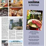 Villa Host 2025- Stone Art House