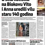 Host 2025- Stone Art House Villa Makarska