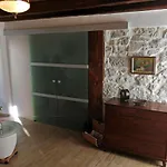 Host 2025- Stone Art House