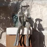 Host 2025- Stone Art House * Makarska