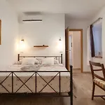 Villa Host 2025- Stone Art House
